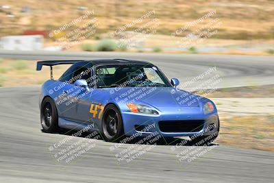 media/Jun-28-2025-Speed Ventures (Sat) [[42b060a0d4]]/1 Red Group/Session 4 Turn 4/